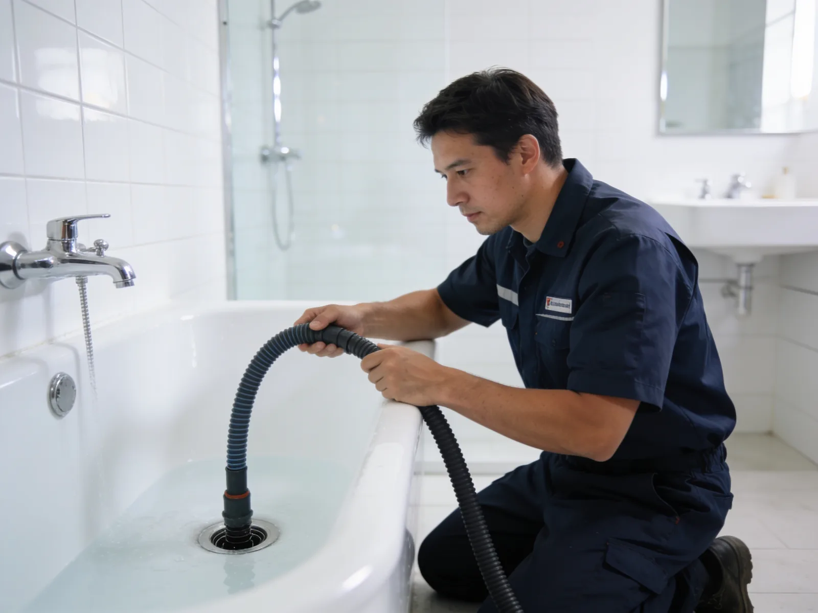 Emergency Plumber Walthall, MS FAQs